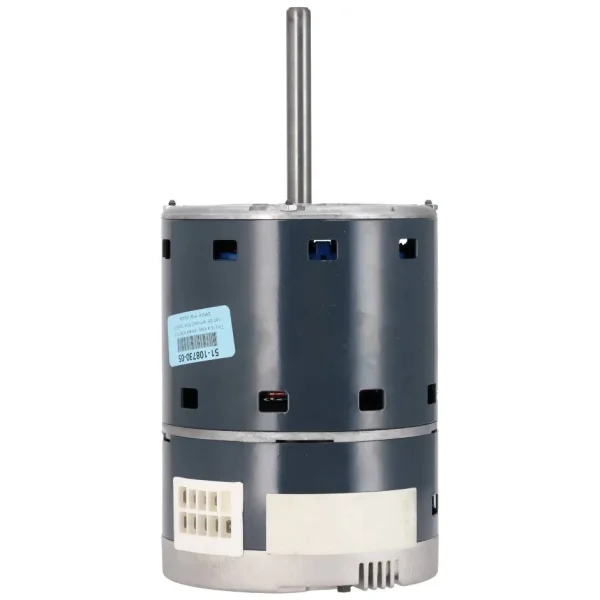 Rheem MOTOR – ENSITE AIR (230V – 1 HP) 51-108730-05