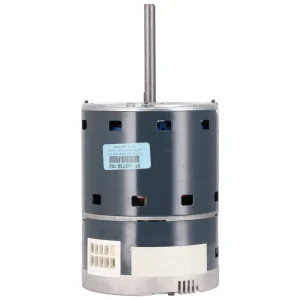 Rheem Motor – Ensite Air (230V – 1 hp) 51-108730-102