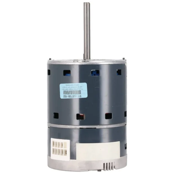 Rheem Motor – Ensite Air (230V – 1 hp) 51-108730-102
