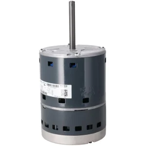 Rheem Motor – Ensite Air (230V – 1 hp) 51-108730-109