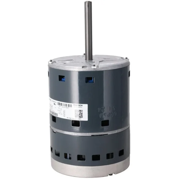 Rheem Motor – Ensite Air (230V – 1 hp) 51-108730-109