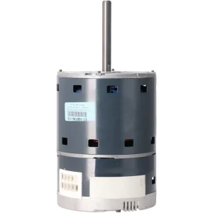 Rheem Motor – Ensite Air (230V – 1 hp) 51-108730-119