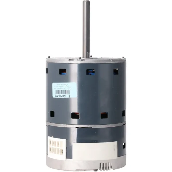 Rheem Motor – Ensite Air (230V – 1 hp) 51-108730-119