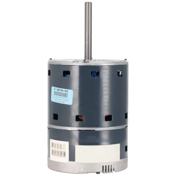 Rheem MOTOR – ENSITE AIR (230V – 1 HP) 51-108730-103