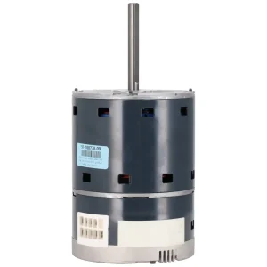 Rheem Motor – ENSITE Air (230V – 1 hp) 51-108730-09
