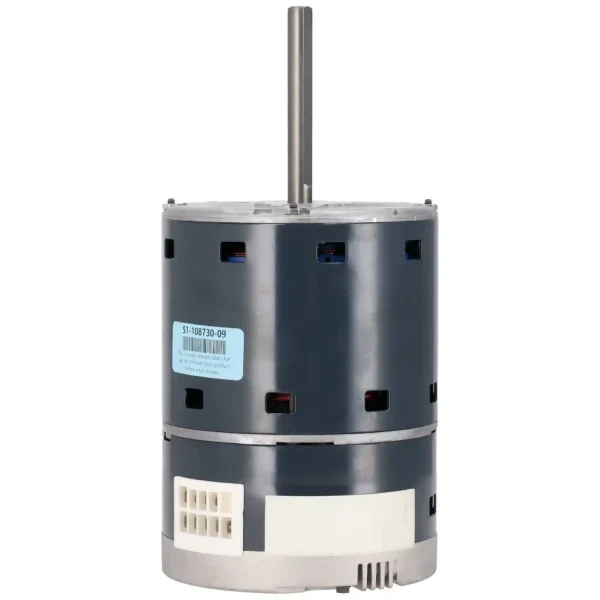 Rheem Motor – ENSITE Air (230V – 1 hp) 51-108730-09