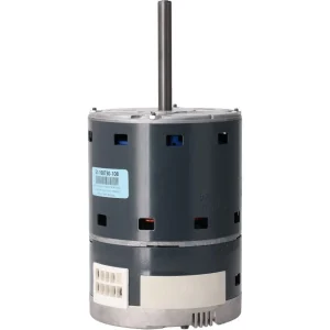 Rheem Motor – Ensite Air (230V – 1 hp) 51-108730-108