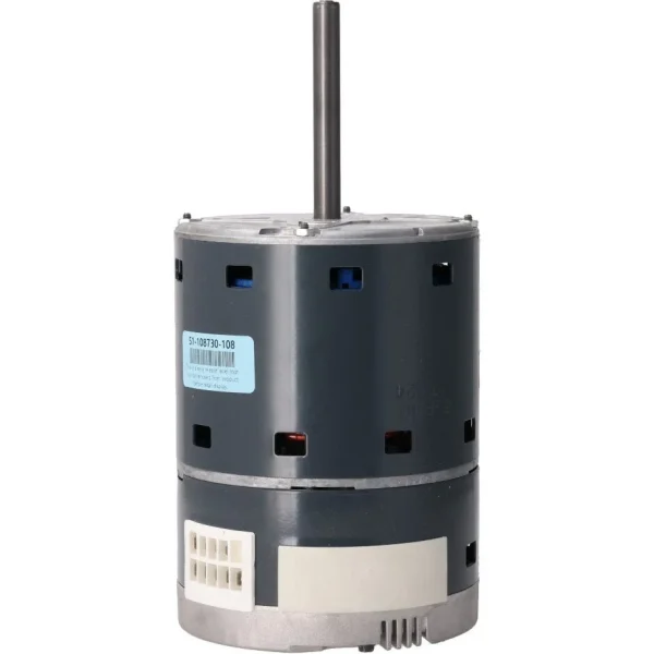Rheem Motor – Ensite Air (230V – 1 hp) 51-108730-108