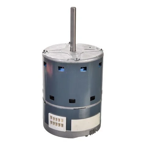 Rheem MOTOR – ENSITE AIR (230V – 1 HP) – BLANK 51-108730-00
