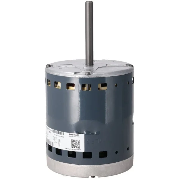 Rheem Motor – ENSITE Air (230V – 3/4 hp) 51-108729-27