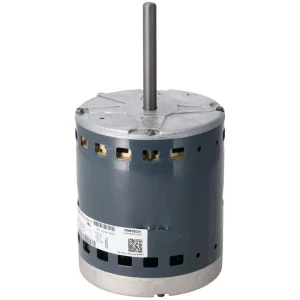 Rheem Motor – Ensite Air (230V – 3/4 hp) 51-108729-142