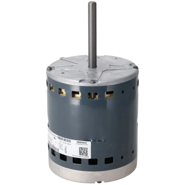 Rheem Motor – Ensite Air (230V – 3/4 hp) 51-108729-142