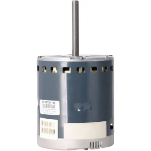 Rheem Motor – Ensite Air (230V – 3/4 hp) 51-108729-126