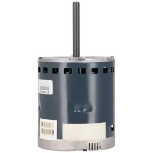 Rheem Motor – Ensite Air (230V – 3/4 hp) 51-108729-120