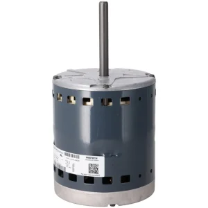 Rheem Motor – ENSITE Air (230V – 3/4 hp) 51-108729-114