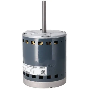 Rheem Motor – ENSITE Air (230V – 3/4 hp) 51-108729-113