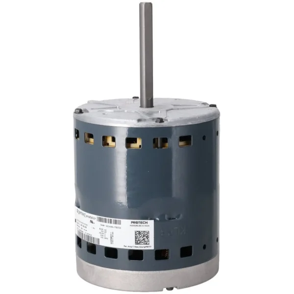 Rheem Motor – ENSITE Air (230V – 3/4 hp) 51-108729-113