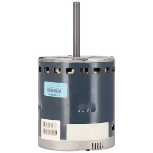 Rheem Motor – ENSITE Air (230V – 3/4 hp) 51-108729-11
