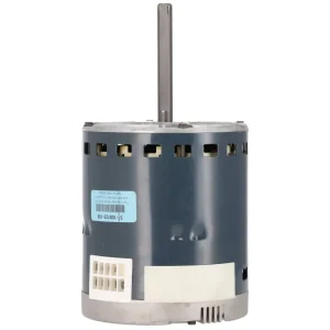 Rheem Motor – Ensite Air (230V – 3/4 hp) 51-108729-108