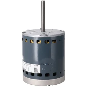 Rheem Motor – Ensite Air (230V – 3/4 hp) 51-108729-106