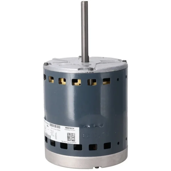 Rheem Motor – Ensite Air (230V – 3/4 hp) 51-108729-106