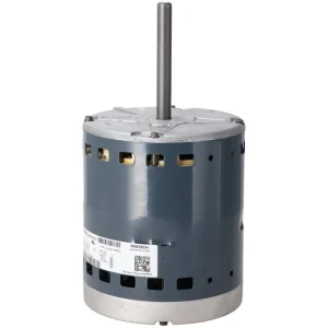 Rheem Motor – Ensite Air (230V – 3/4 hp) 51-108729-101