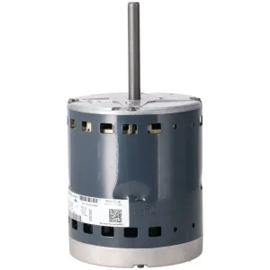 Rheem Motor – Ensite Air (230V – 3/4 hp) 51-108729-103