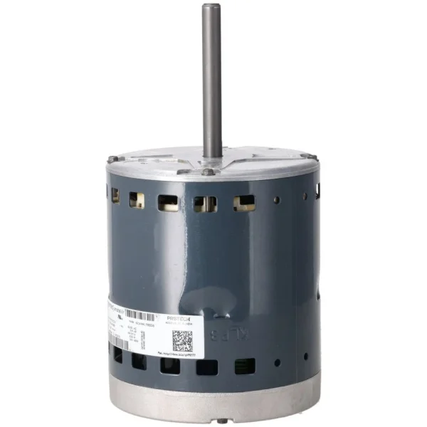 Rheem Motor – Ensite Air (230V – 3/4 hp) 51-108729-103