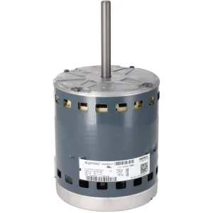Rheem Motor – Ensite Air (230V – 3/4 hp) 51-108729-102