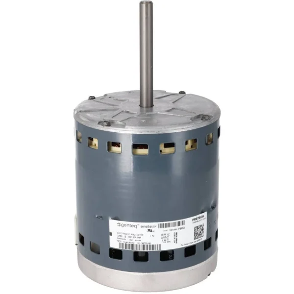 Rheem Motor – Ensite Air (230V – 3/4 hp) 51-108729-102