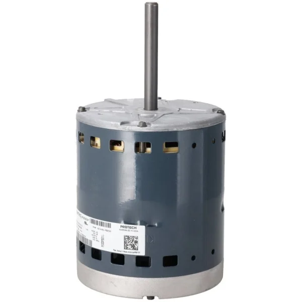 Rheem Motor – ENSITE Air (230V – 3/4 hp) 51-108729-20