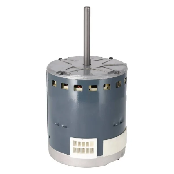 Rheem Motor – ENSITE Air (230V – 3/4 hp) – BLANK 51-108729-00