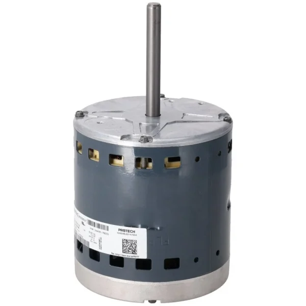 Rheem Motor – ENSITE Air (230V – 1/2 hp) 51-108728-18