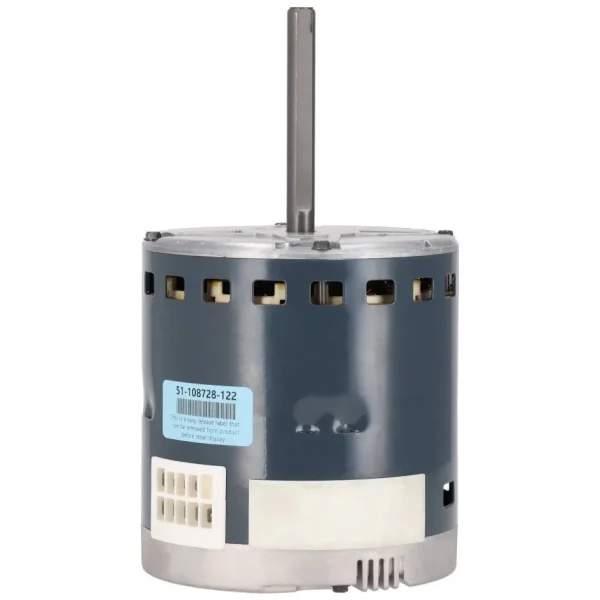 Rheem Motor – Ensite Air (230V – 1/2 hp) 51-108728-122