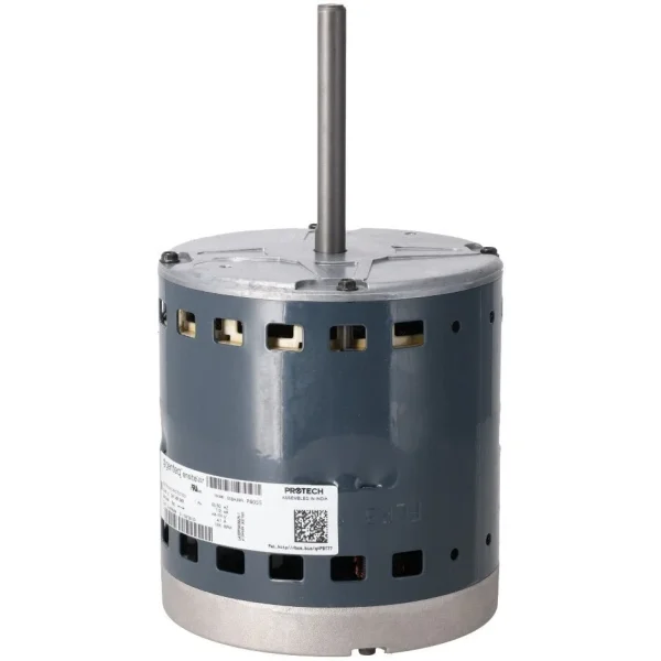 Rheem Motor – Ensite Air (230V – 1/2 hp) 51-108728-120