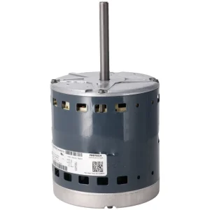 Rheem Motor – ENSITE AIR (230V – 1/2 HP) 51-108728-114