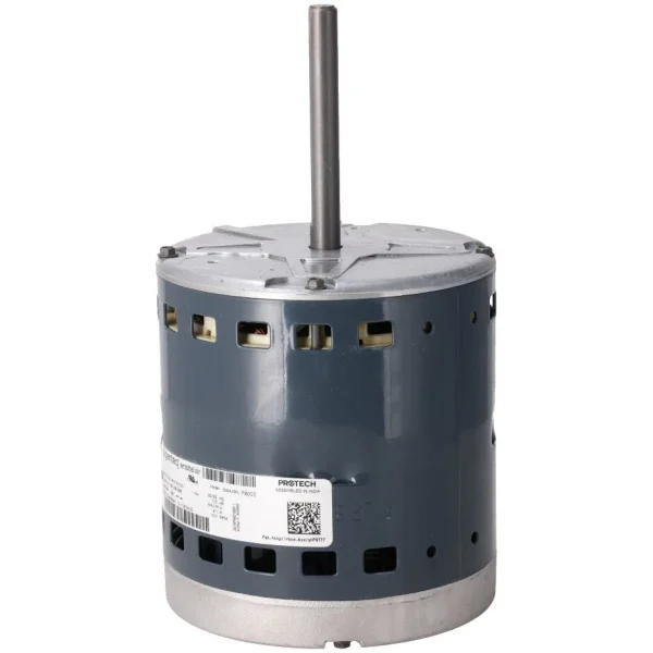 Rheem Motor – ENSITE AIR (230V – 1/2 HP) 51-108728-114