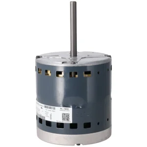 Rheem Motor – ENSITE AIR (230V – 1/2 HP) 51-108728-113