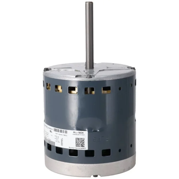 Rheem Motor – ENSITE AIR (230V – 1/2 HP) 51-108728-113