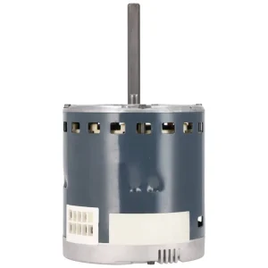 Rheem Motor – ENSITE AIR (230V – 1/2 HP) 51-108728-109