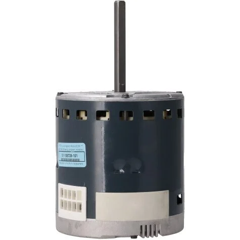 Rheem Motor – Ensite Air (230V – 1/2 hp) 51-108728-101