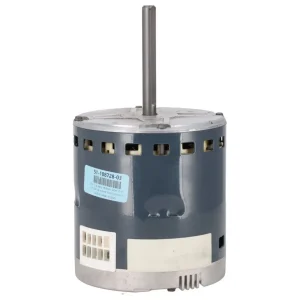 Rheem Motor – ENSITE Air (230V – 1/2 hp) 51-108728-03