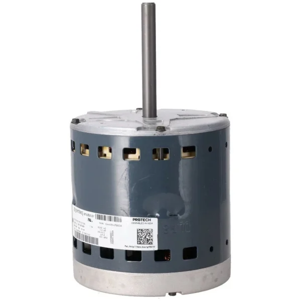 Rheem Motor – ENSITE Air (230V – 1/3 hp) 51-108727-108