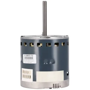 Rheem Motor – ENSITE Air (230V – 1/3 hp) 51-108727-112