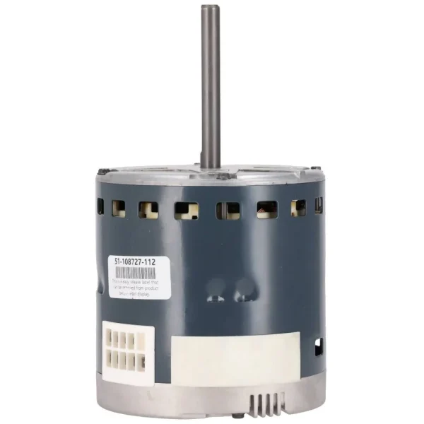 Rheem Motor – ENSITE Air (230V – 1/3 hp) 51-108727-112