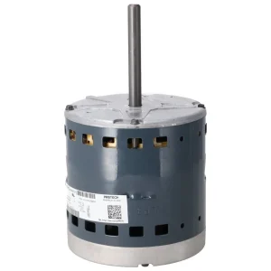 Rheem Motor – ENSITE Air (230V – 1/3 hp) 51-108727-103
