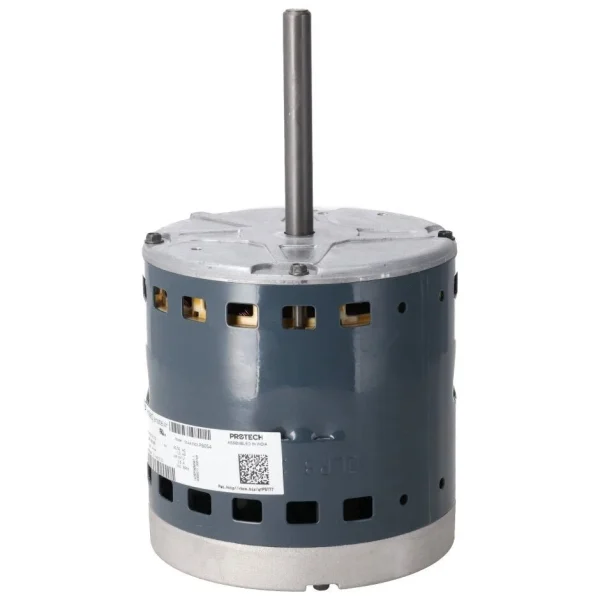Rheem Motor – ENSITE Air (230V – 1/3 hp) 51-108727-103