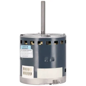 Rheem Motor – ENSITE AIR (230 – 1/3 HP) 51-108727-08