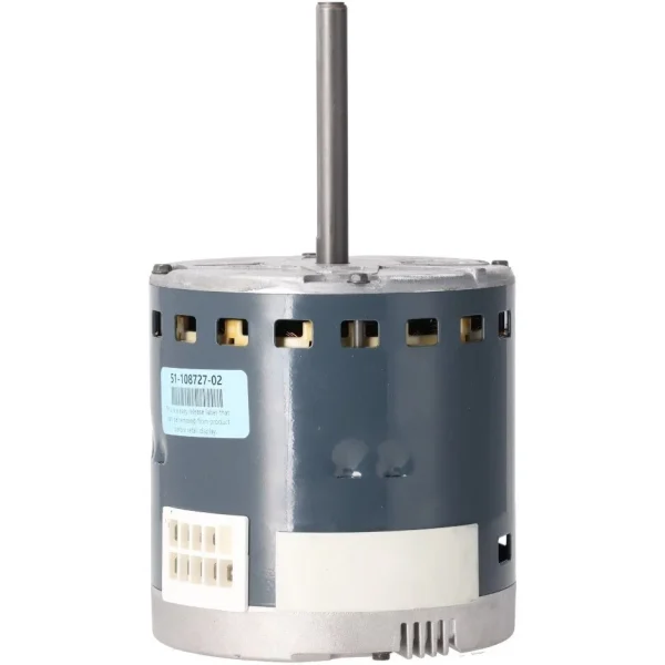 Rheem Motor – ENSITE Air (230V – 1/3 hp) 51-108727-02