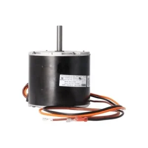 Rheem Motor – Broad Ocean 1/5 hp Direct Drive 51-108708-06